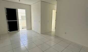 Imagem 5: Vendo um lindo apartamento no Village natureza