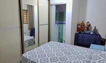 Imagem 6: CADA NA CIDADE NOVA YK