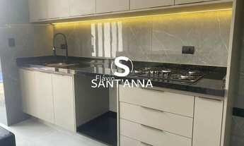 Imagem 4: VENDE-SE CASA NO BAIRRO MARIO BENEZ - FERNANDÓPOLIS