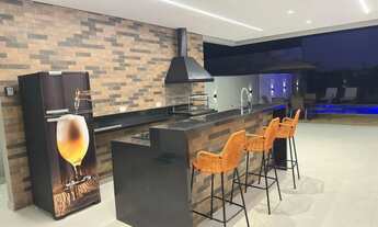 Imagem: Casa em Condomínio para Venda em Bertioga