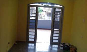 Imagem 7: Casa Parque Cuiabá ALUGUEL