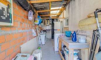 Imagem 6: Apartamento em São Sebastião