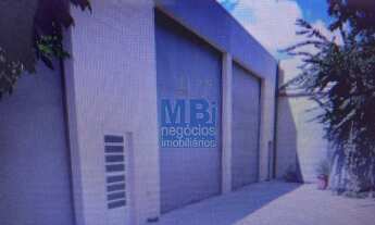 Imagem: Terreno à venda no Cambuci, São Paulo