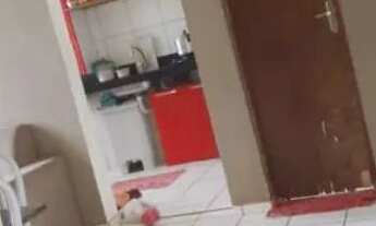 Imagem 7: Pela caixa econômica