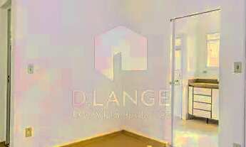 Imagem 6: Apartamento à venda no bairro Vila Itapura em Campinas