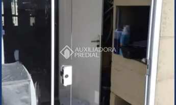 Imagem 6: Casa em condomínio à venda no bairro Hípica com 52m² e 2 dormitórios/quartos