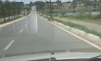 Imagem 2: Vendo ágio de lote