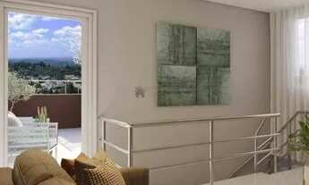 Imagem 7: LINDO APARTAMENTO 03 QUARTOS COM SUATE NO BAIRRO UNIAO EM BELO HORIZONTE