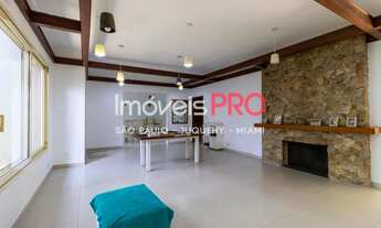 Imagem 6: Maravilhosa casa térrea no Campo Belo