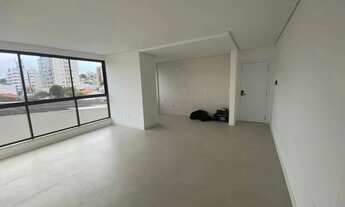 Imagem 2: Apartamento à venda no Balneário do Estreito