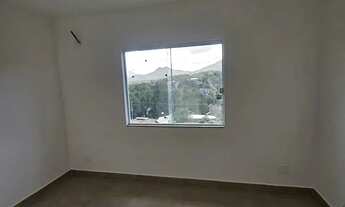 Imagem 6: 237 Excelente casa duplex dentro de condomínio em Itapeba Maricá