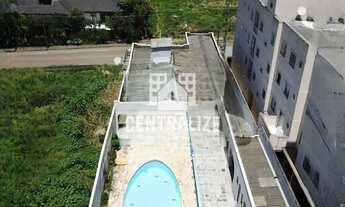 Imagem 4: LOCAÇÃO - IMÓVEL RESIDENCIAL OU COMERCIAL - JARDIM CARVALHO