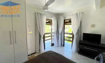 Imagem 3: Apartamento - Florianópolis SC