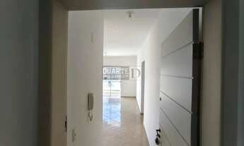 Imagem 7: Apartamento em Pagani, Palhoça/SC