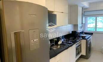 Imagem 5: Apartamento à venda com 71,00m² e 2 quartos em Recreio dos Bandeirantes, Rio de Janeiro