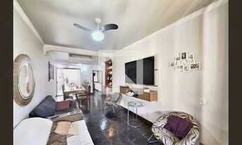 Imagem 2: Casa à Venda - Prado, 4 Quartos, 220 m2