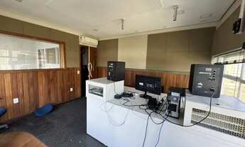 Imagem 6: Loja / Salão / Ponto Comercial para alugar em Belo Horizonte