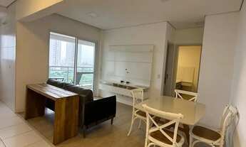 Imagem 2: Apartamento para alugar no bairro Vila Mogilar em Mogi das Cruzes/SP REF: AP303