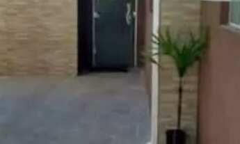 Imagem: Vendo 3 casas no Fazendinha