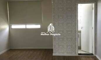 Imagem: Apartamento duplex à venda com 02 Quartos