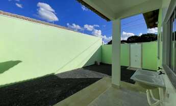 Imagem 2: Casa no Cohatrac