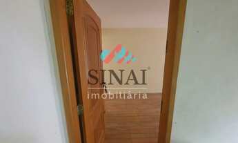 Imagem 5: Apartamento com 2 quartos e 1 vaga na garagem em Vicente de Carvalho