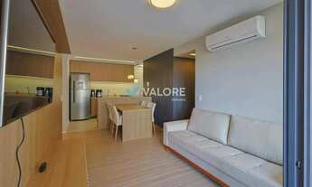 Imagem: Apartamento 2 quartos para aluguel no Vila