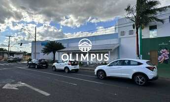 Imagem 4: Imóvel Comercial para Alugar no Bairro Lagoinha em Uberlândia