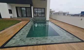 Imagem 4: CASA 3 SUITES INGLESES