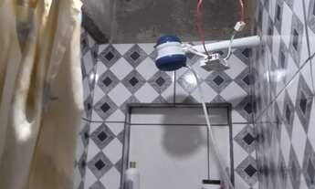 Imagem 2: Vendo casa Casa com 2 dormitórios