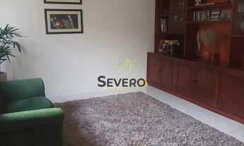 Imagem 7: Casa Padrão 3 Quartos