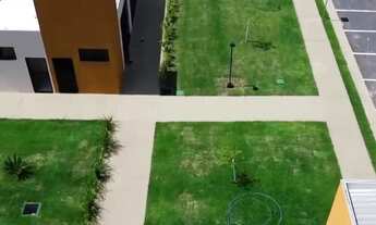 Imagem 5: Agio Terreno no Condomínio Recanto do Moinho