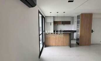 Imagem: Cobertura com 3 dormitórios à venda, 130