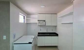 Imagem 6: Edifício Piazza D'Italia - 79m2 | 3 Quartos