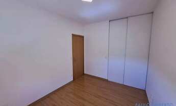 Imagem 7: APARTAMENTO - TAMBORÉ - SP