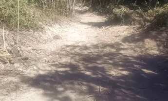 Imagem 3: Chácaras Chácara com venda por R$50.000