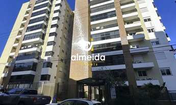 Imagem 2: APARTAMENTO ALTO PADRÃO 3 DORMITÓRIOS