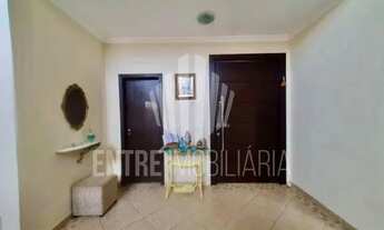 Imagem 7: Casa de esquina à venda no Condominio Xangrilá em Campinas /Sp