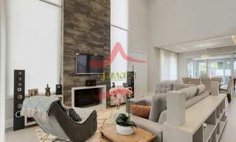 Imagem 5: CASA CONDOMÍNIO BEUNAVISTA..