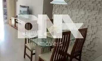 Imagem 2: Apartamento - / Residencial / Maracanã