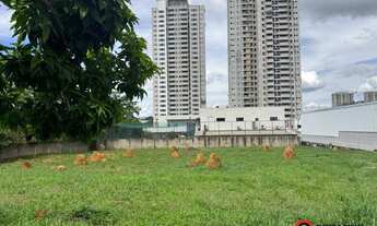 Imagem 2: Terreno à venda, 2000 m² por R$ 4.500.000,00 - Jardim do Paço - Sorocaba/SP