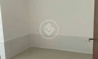 Imagem 5: FG-Imóvel para venda possui 64 metros quadrados com 2 quartos em Campeche - Florianópolis