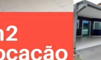 Imagem: ALUGO / CASA NO PARQUE DAS LARANJEIRAS /