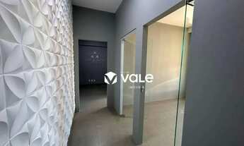 Imagem 5: Sala para alugar, 60 m² por R$ 1.900/mês - 105 Norte (Arno 12) - Palmas/TO