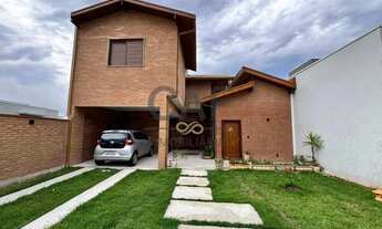 Imagem 3: Casa à venda, Resedás, Holambra, SP