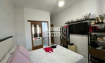 Imagem 7: Lote à venda no Bairro Eldorado