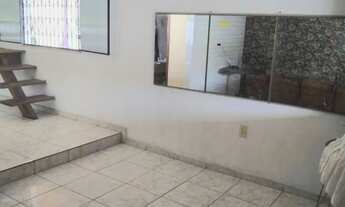 Imagem 5: Linda casa com piscina