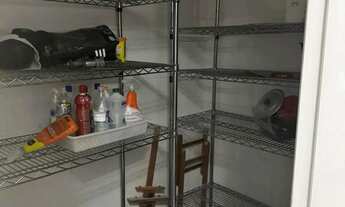 Imagem 12: Imóvel para aluguel tem 132 metros quadrados com 3 quartos em Tamboré - Santana de Parnaíb