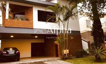 Imagem: Casa para locação e venda no Residencial