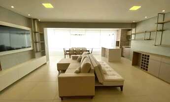 Imagem: Imóvel para aluguel com 148 metros quadrados